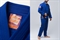 Product Alternate Image